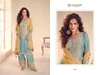 Sadika By Gulkayra Chinon Wholesale Readymade Suits Suppliers In Mumbai